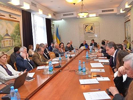 Европейские гранты, защита рынков, технические нюансы: что не знает украинский бизнес и что позволит ему удваивать экспорт в ЕС?