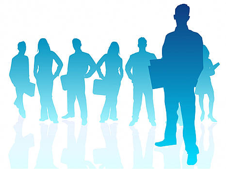 Кадровая политика в государстве должна быть честной