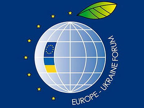 Анатолий Кинах выступит на XII Форуме Европа-Украина в польском Жешуве