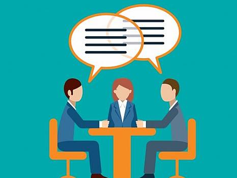 Медиация реально работает