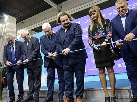 УСПП присоединился к обсуждению развития урбанистики в Украине
