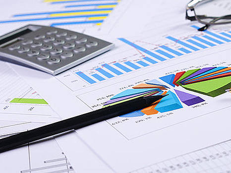 В законодательстве о госзакупках нужно преодолевать не только коррупцию, но и игнорирование национального производителя