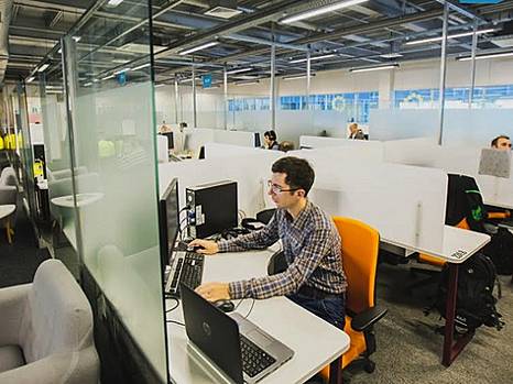 УСПП выступает против инициативы новых штрафов для бизнеса