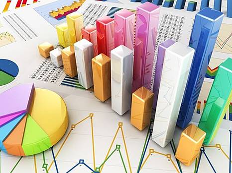 Объединение украинского бизнеса готовы предложить обоим кандидатам в президенты экономическую программу