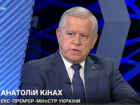 Досрочные выборы в парламент призваны улучшить качественный состав депутатского корпуса