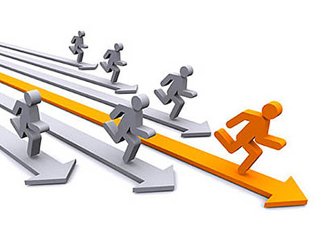 Антимонопольный комитет Украины должен быть полезным для малого бизнеса