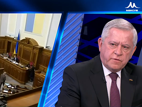 Стремление к политическому реваншу в начале каденции президента несет в себе значительные угрозы