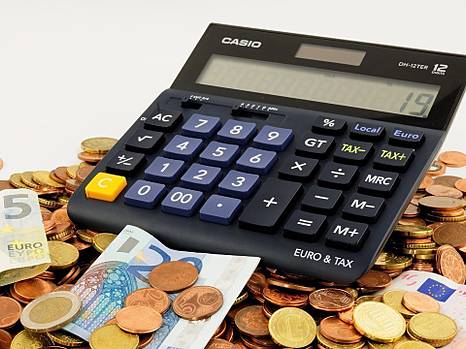 Законопроект № 1210 должен быть отозван