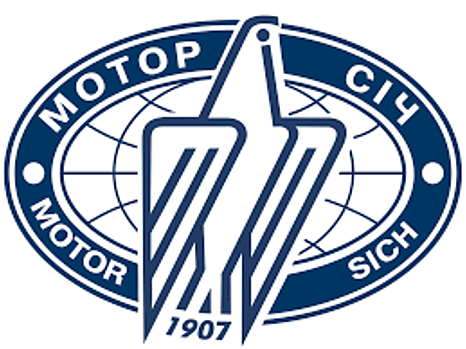 Анатолий Кинах проводит встречу с промышленниками Запорожской области