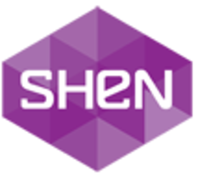 Чи є якісь новинки зараз, які стосуються управління відходами в компаніях?