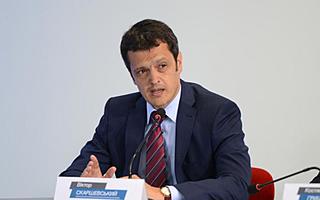 Укрепление гривны: причины и следствия