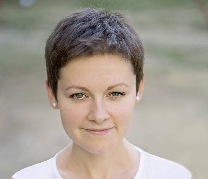 Як організувати ефективний контроль якості робіт на об