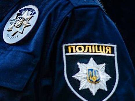 Анатолий Кинах призвал к аудиту и полного переформатирования правоохранительной системы
