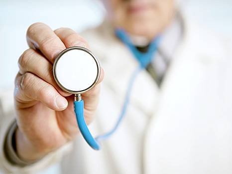 Приветствуем создание Всеукраинского объединения организаций работодателей здравоохранения