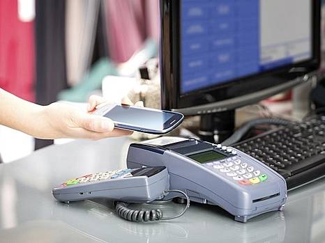 УСПП приветствует принятие законопроекта о переносе введения РРО на 2022