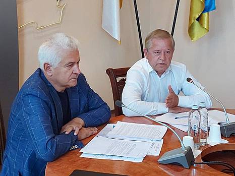 СПО работодателей обсудило итоги первого полугодия в сфере экономики