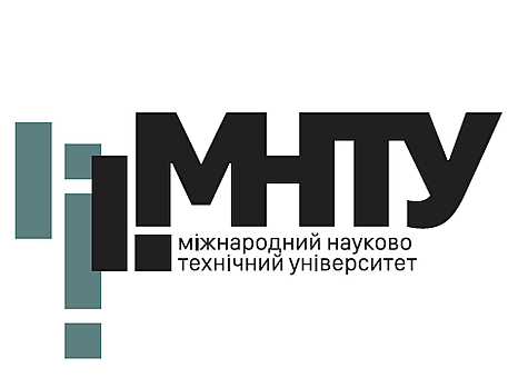 УСПП сотрудничает с Международным научно-техническим университетом им. Юрия Бугая