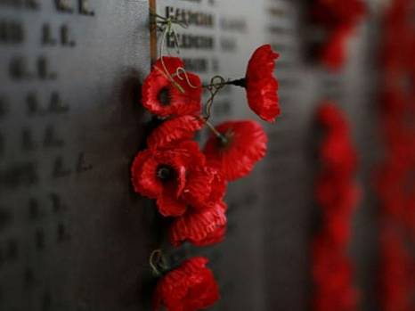 С Днем Победы!