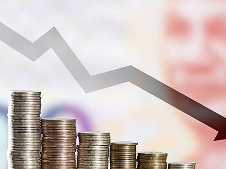 Украина не  должна терять свою субъектность