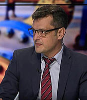 «Перепись»: оценка с погрешностью плюс-минус город Одесса