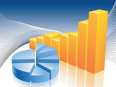 В Совете по вопросам экономического развития Украины должны быть представители промышленного сообщества, работодатели