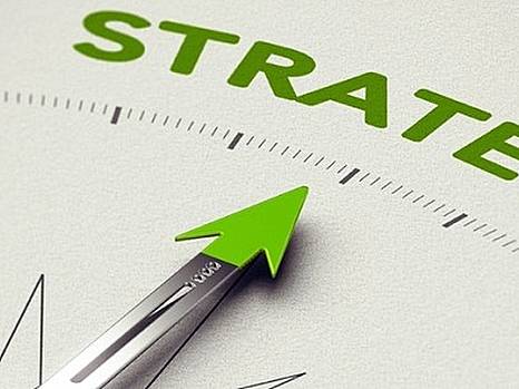 А. Кинах: Стратегия нацбезопасности не выполняется в части сохранения и развития человеческого потенциала Украины