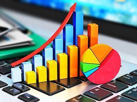 Время  развивать  украинскую экономику, а не создавать  рабочие места за рубежом