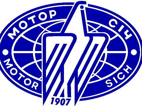 Украина должна обозначить собственный вариант разрешения кризиса с китайскими инвесторами «Мотор Сич»