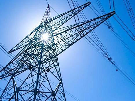 Украине нужен комплексный аудит энергорынка, а не очередные кадровые перестановки