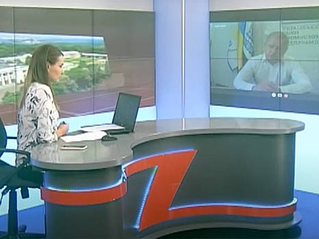 Бюджет и программа социально-экономического развития на 2021г. должны стать базой поддержки национального производителя