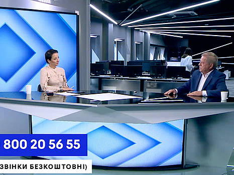 Государство не терпит легкомысленного отношения к законам управления, кадровой политики