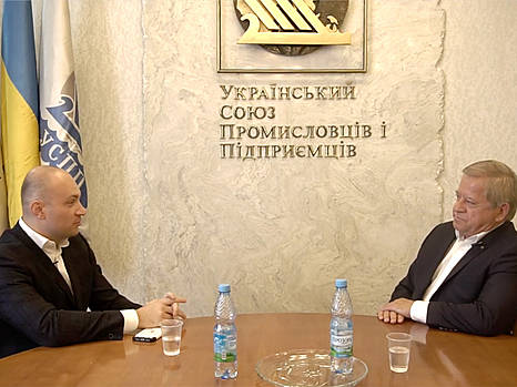 Пандемия – это экзамен на дееспособность и эффективность государств