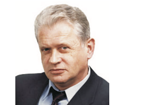 Невосполнимая потеря