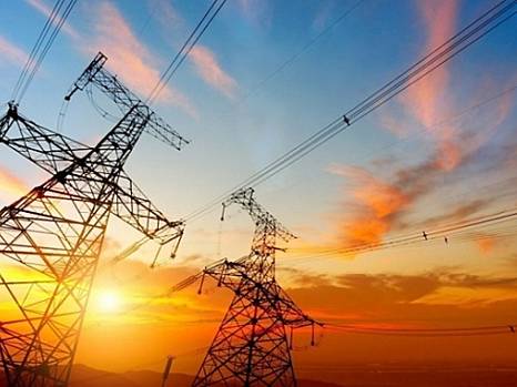 Постоянное повышение цен на энергоносители следует прекратить: бизнес требует "тарифного" заседание КМУ