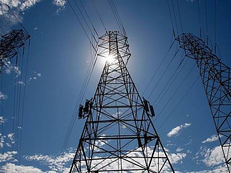 Промышленники призвали Президента не допустить повышения цены на электроэнергию для промышленных потребителей