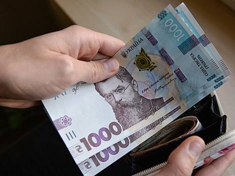 Экономика требует специальной программы доступа производителей к кредитным ресурсам