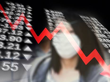 Национальный трехсторонний социально-экономический совет будет рассматривать антикризисные решения для экономики