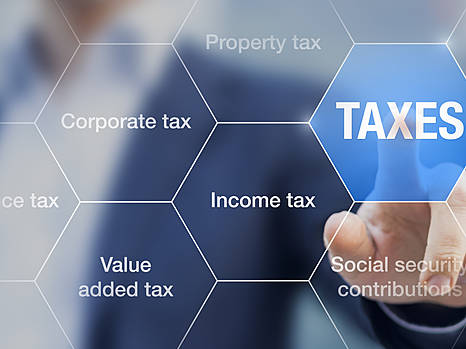 УСПП требует кардинально доработать налоговый законопроект 5600 - обращение к Офиса Президента Украины, Верховной Рады Украины, Кабинета Министров Украины