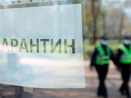 Предпринимателям понадобится два года для возврата на докарантинный уровень доходов