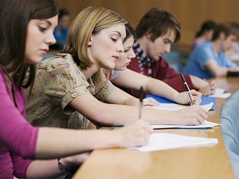 Работодатели призвали министерство образования и науки не создавать барьеры студентам, которые хотят перевестись или восстановиться на учебе