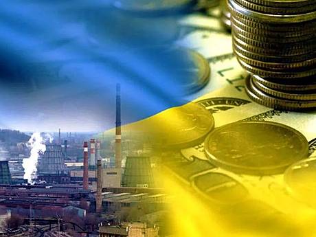 Промышленная политика в условиях пандемии COVID-19: УСПП проведет специальное заседание, на которое пригласит власть