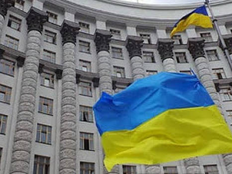 Сейчас от эффективных антикризисных действий правительства зависит состояние экономики в текущем году и далее