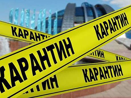 Усиление карантина в Украине «добьет» малый бизнес в сфере услуг и торговли: предпринимательство ожидает компенсаторных мер от государства