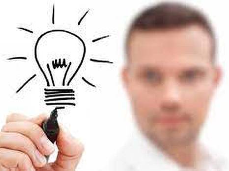 Деловые круги отметят День предпринимателя