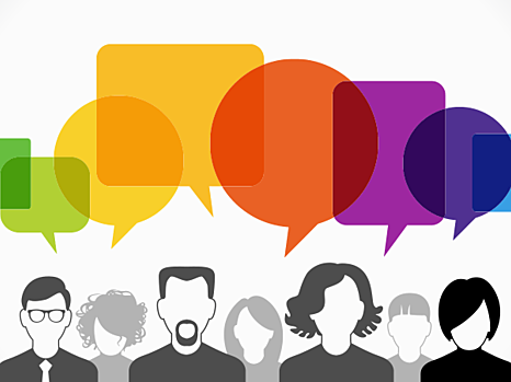 Как улучшить международную торговлю