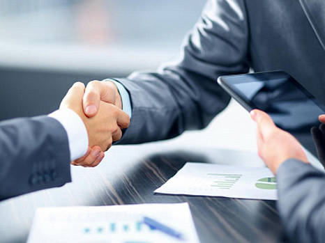 Промышленники, профсоюзы и министр экономики договорились о приоритетах работы Совета по вопросам экономического развития Украины