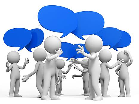 УСПП: в публичном пространстве должны обсуждаться темы демографической ситуации, экономического развития, а не мелкие скандалы и переписки чиновников