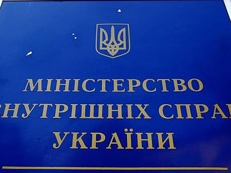Реформа МВД должна быть продолжена не только перестановкой министра