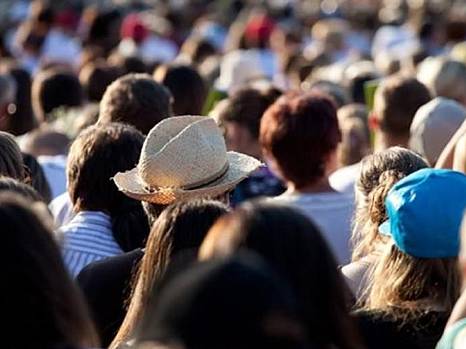 УСПП негативно оценил правительственное решение о переносе переписи населения на 2023