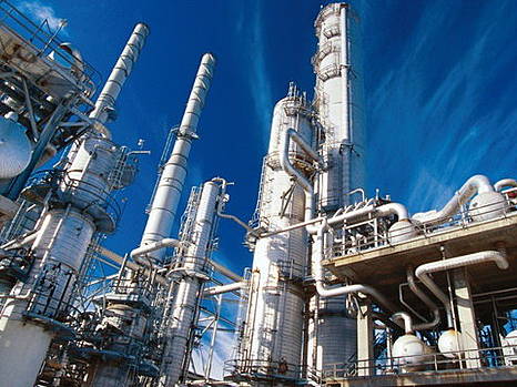 Координационный центр по вопросам промышленности должен заняться разработкой комплексной индустриальной политики в Украине